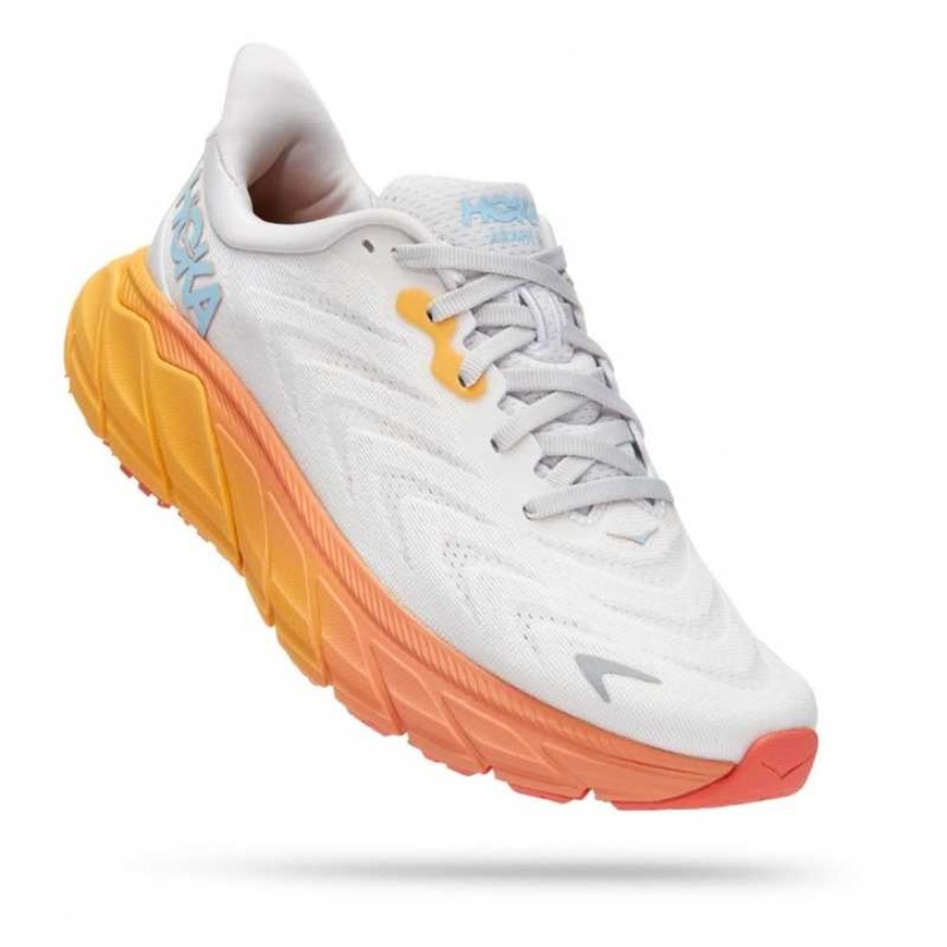 Hoka Arahi 6 DONNA