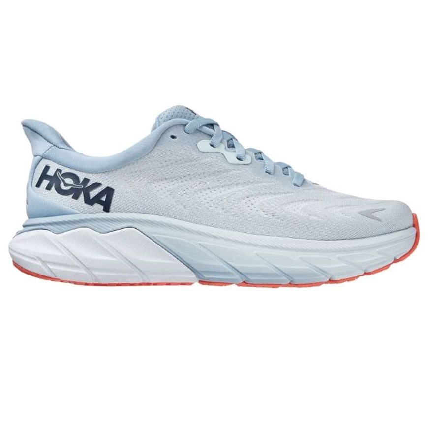 Hoka Arahi 6 DONNA