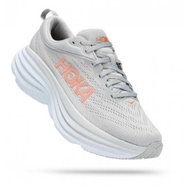 Hoka Bondi 8 DONNA
