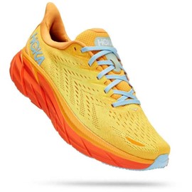 Hoka Clifton 8
