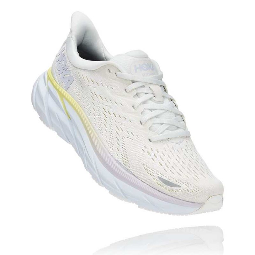 Hoka Clifton 8 DONNA