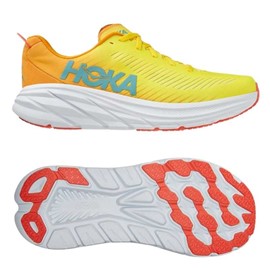 Hoka Rincon 3