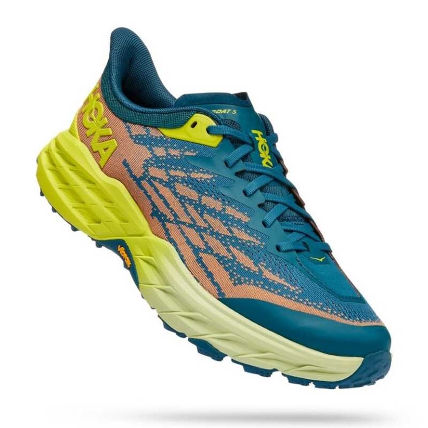 Hoka Speedgoat 5
