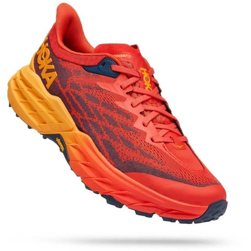 Hoka Speedgoat 5