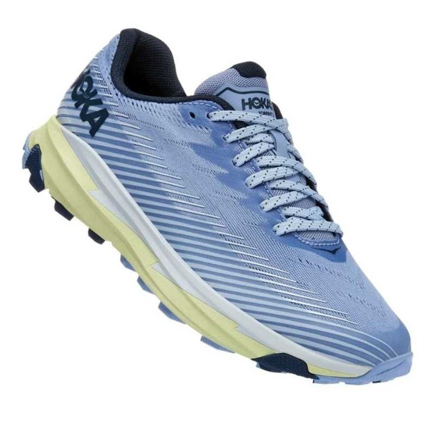 Hoka Torrent 2 DONNA