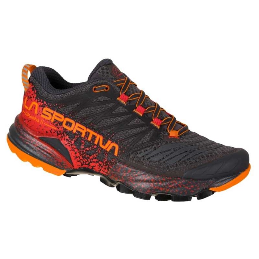 La Sportiva Akasha 2 DONNA