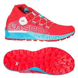 La Sportiva Cyklon DONNA