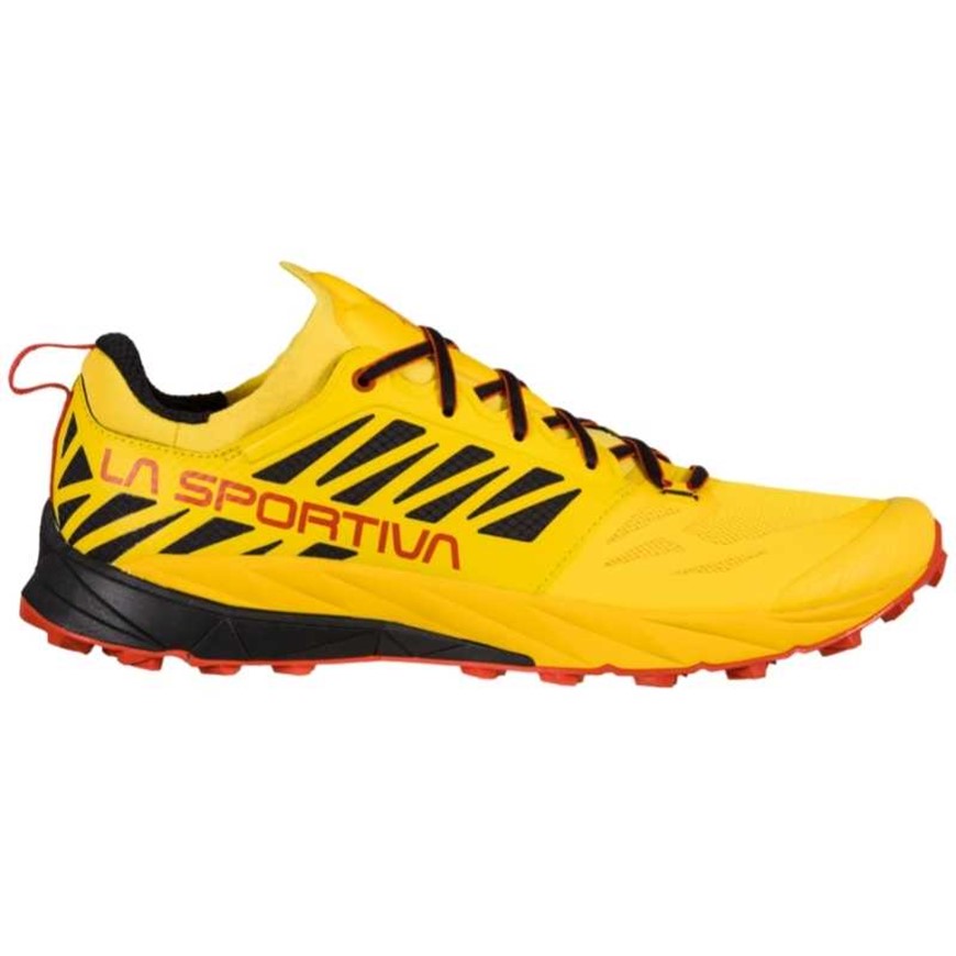 La Sportiva Kaptiva