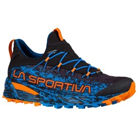 La Sportiva Tempesta Gtx