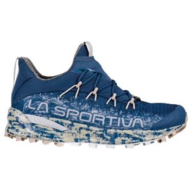 La Sportiva Tempesta Gtx DONNA