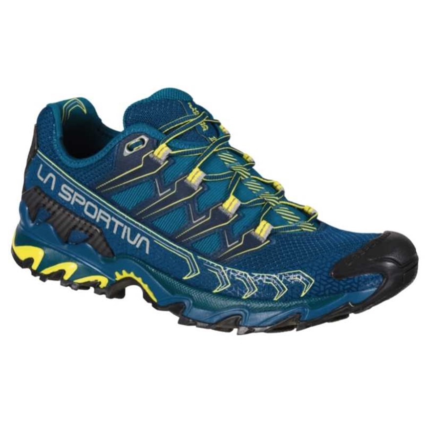 La Sportiva Ultra Raptor 2