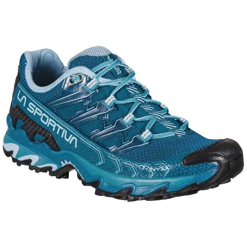 La Sportiva Ultra Raptor 2 DONNA