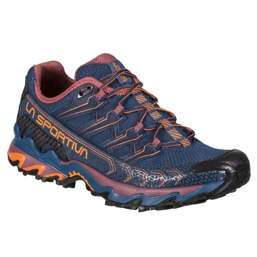 La Sportiva Ultra Raptor 2 DONNA