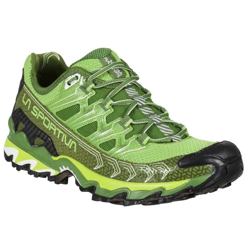 LA SPORTIVA ULTRA RAPTOR 2 DONNA