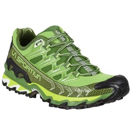 LA SPORTIVA ULTRA RAPTOR 2 DONNA