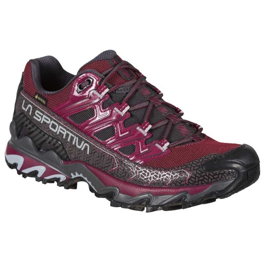 La Sportiva Ultra Raptor 2 gtx DONNA