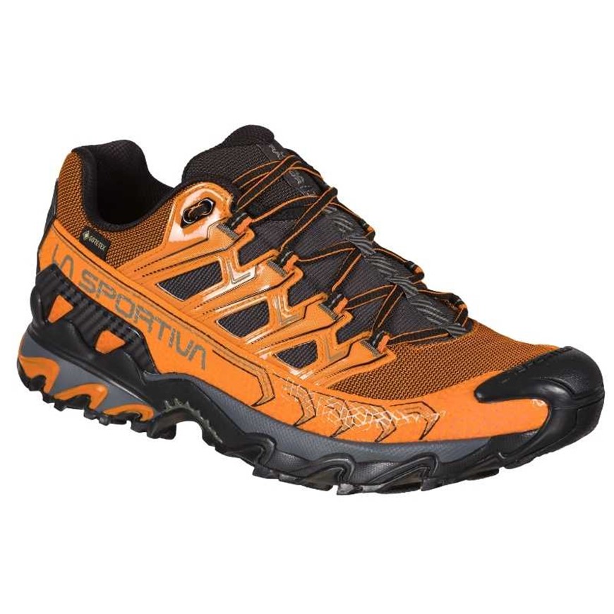 La Sportiva Ultra Raptor 2 Gtx