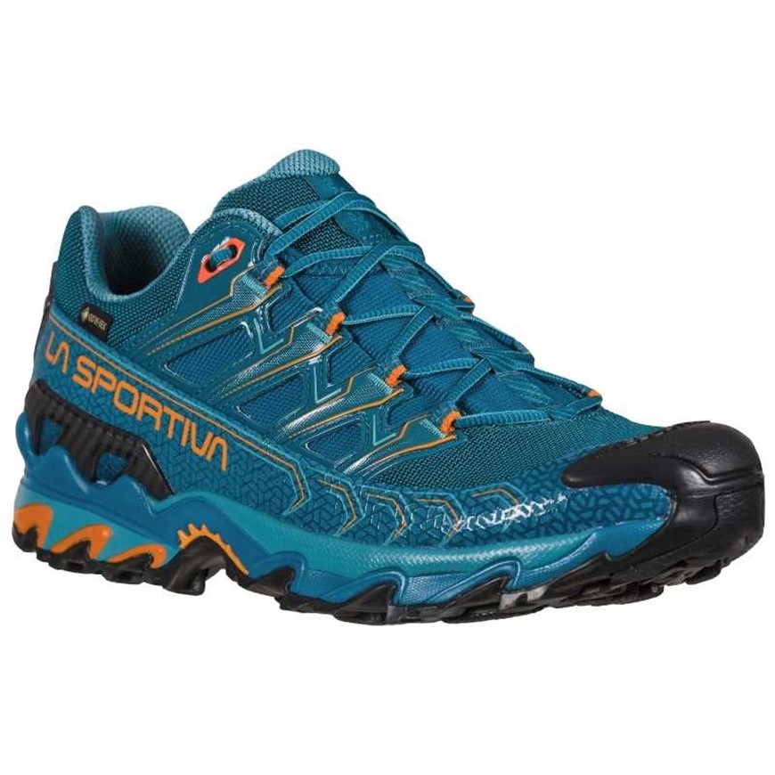 La Sportiva Ultra Raptor 2 Gtx