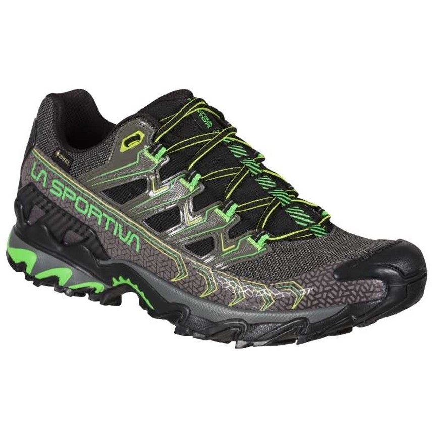 La Sportiva Ultra Raptor 2 Gtx
