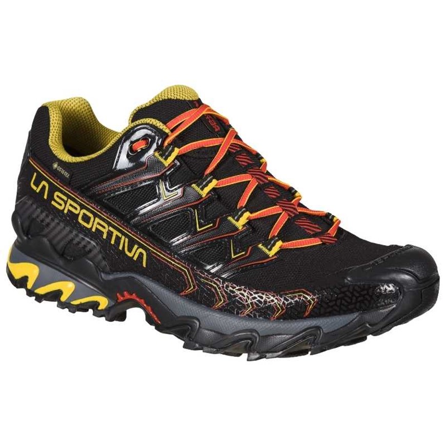 La Sportiva Ultra Raptor 2 Gtx