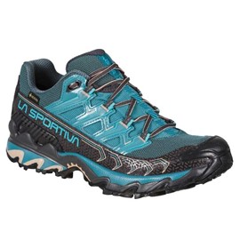 La Sportiva Ultra Raptor 2 Gtx DONNA