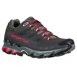 LA SPORTIVA ULTRA RAPTOR 2 GTX LEATHER DONNA