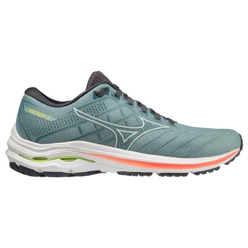 Mizuno Wave Inspire 18
