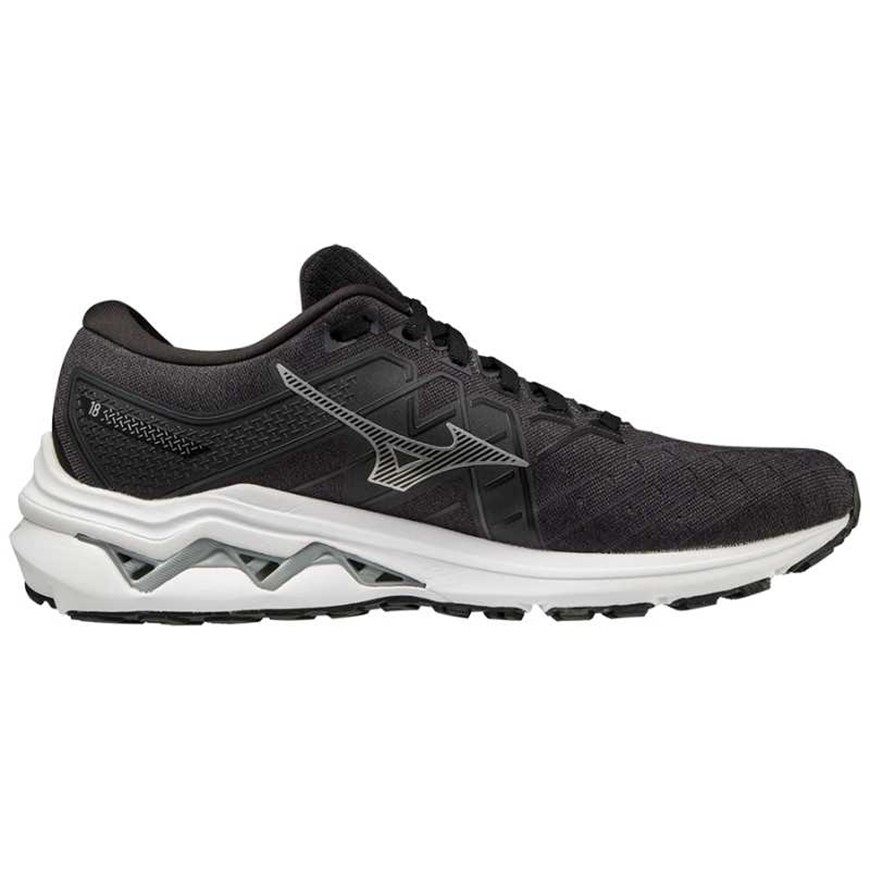 Mizuno Wave Inspire 18