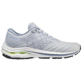 Mizuno Wave Inspire 18 DONNA
