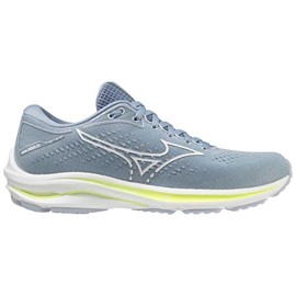 Mizuno Wave Rider 25 DONNA