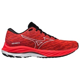 Mizuno Wave Rider 26
