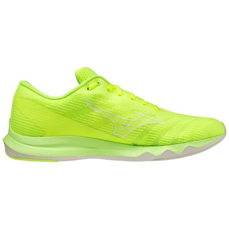 Mizuno Wave Shadow 5