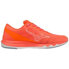 Mizuno Wave Shadow 5 DONNA
