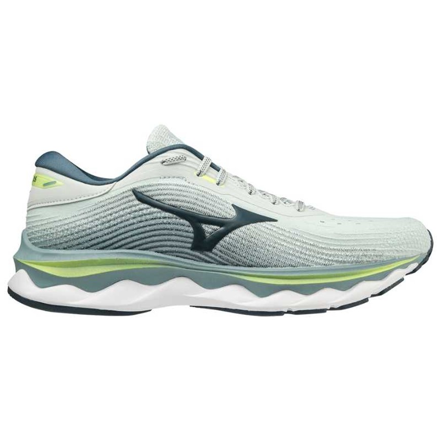 Mizuno Wave Sky 5