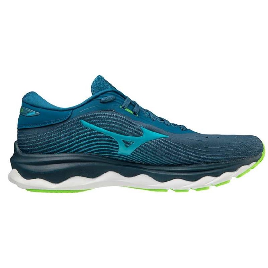 Mizuno Wave Sky 5