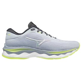 Mizuno Wave Sky 5 DONNA