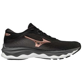 Mizuno Wave Sky 5 DONNA
