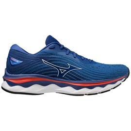 Mizuno Wave Sky 6