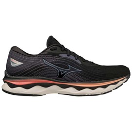 Mizuno Wave Sky 6 DONNA