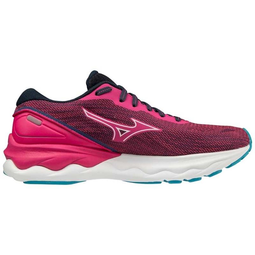 Mizuno Wave Skyrise 3 DONNA