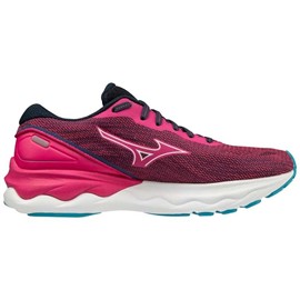 Mizuno Wave Skyrise 3 DONNA