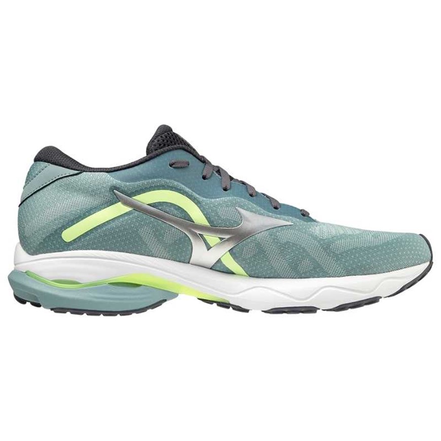 Mizuno Wave Ultima 13