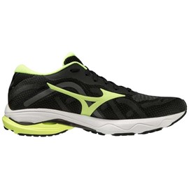 Mizuno Wave Ultima 13