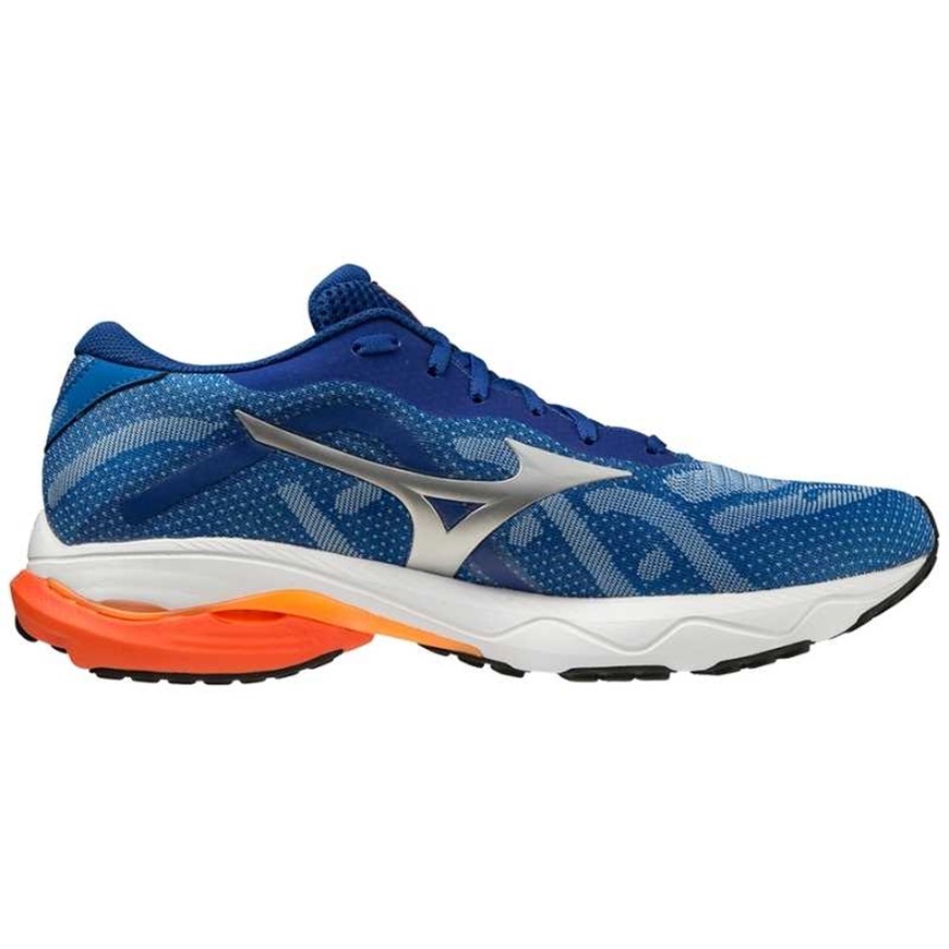 Mizuno Wave Ultima 13