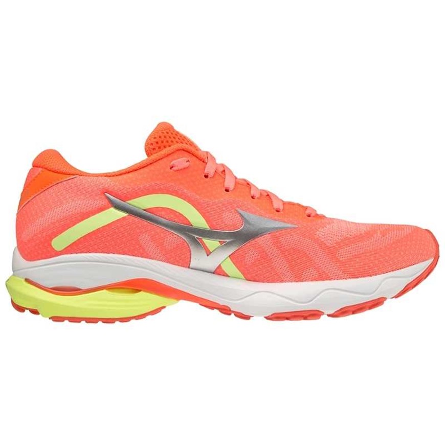 Mizuno Wave Ultima 13 DONNA