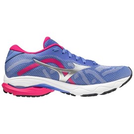 Mizuno Wave Ultima 13 DONNA