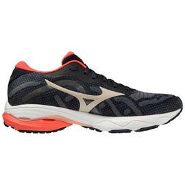 Mizuno Wave Ultima 13 DONNA