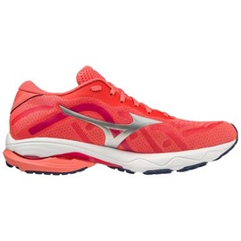 Mizuno Wave Ultima 13 DONNA