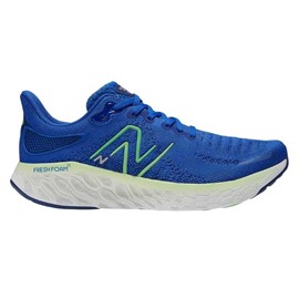 New Balance Fresh Foam 1080 V12