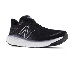 New Balance 1080 V12